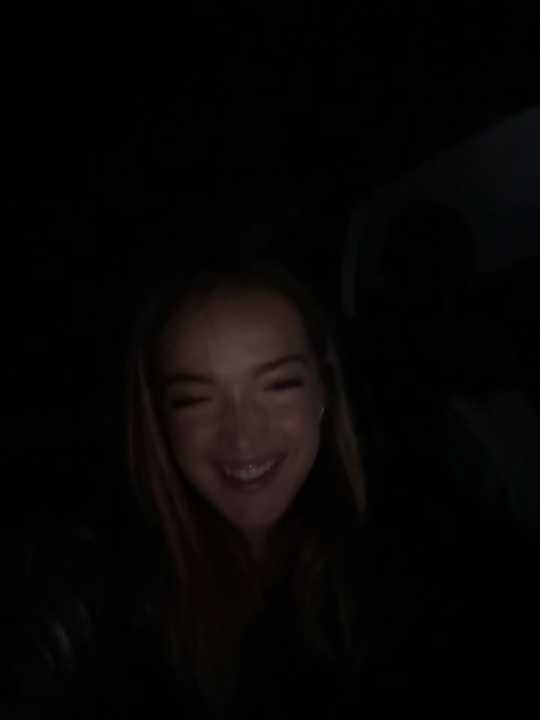 Daddyslut2_0