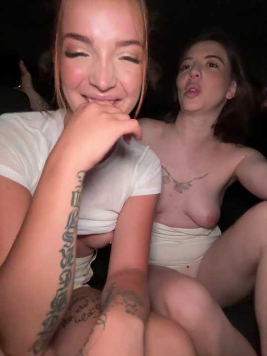 Daddyslut2_0 cam recording