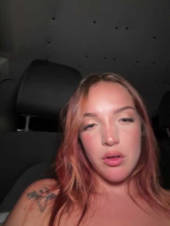 Daddyslut2_0
