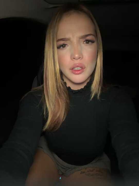 Daddyslut2_0 Stripchat recording – Oct 19, 2026