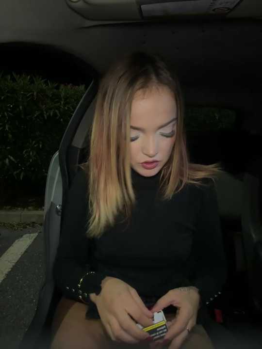 Daddyslut2_0 Stripchat recording – Oct 22, 2026