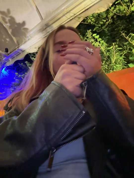 Daddyslut2_0