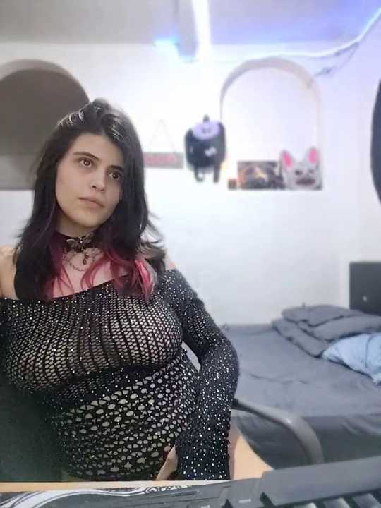 Dailyamateur cam recording