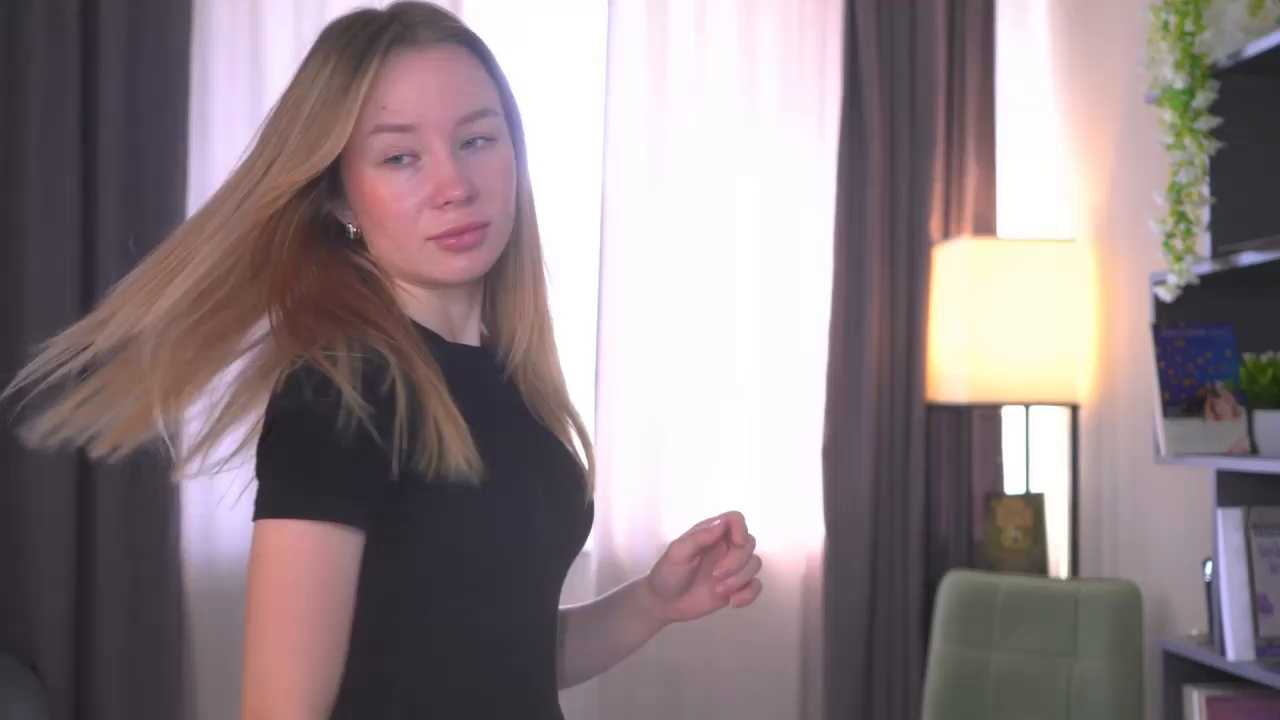 DaineSanon