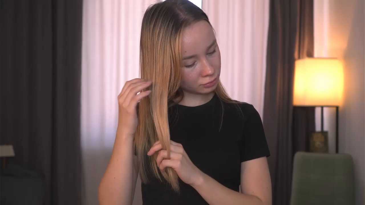DaineSanon