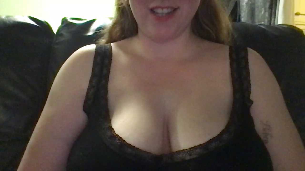 DaisyDarlingXO