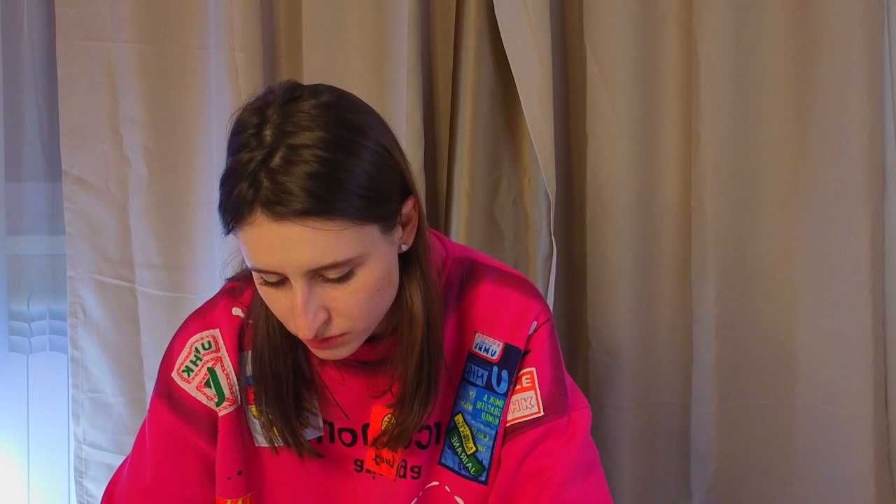 DaisyJardino