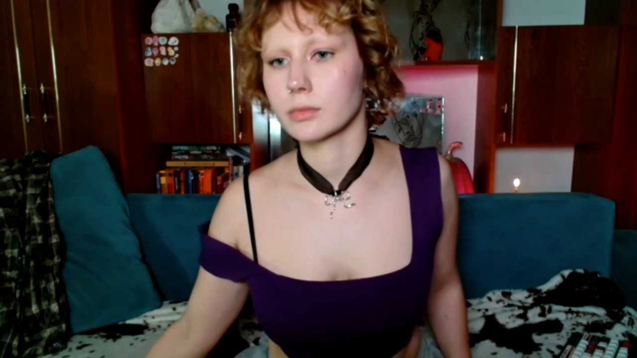 DaisyLur
