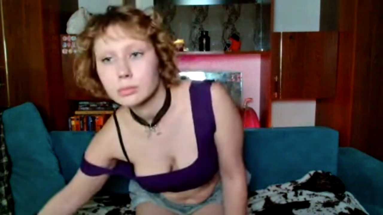 DaisyLur cam recording