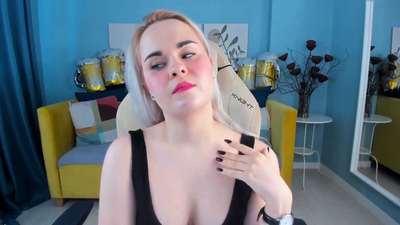 DaisySnow