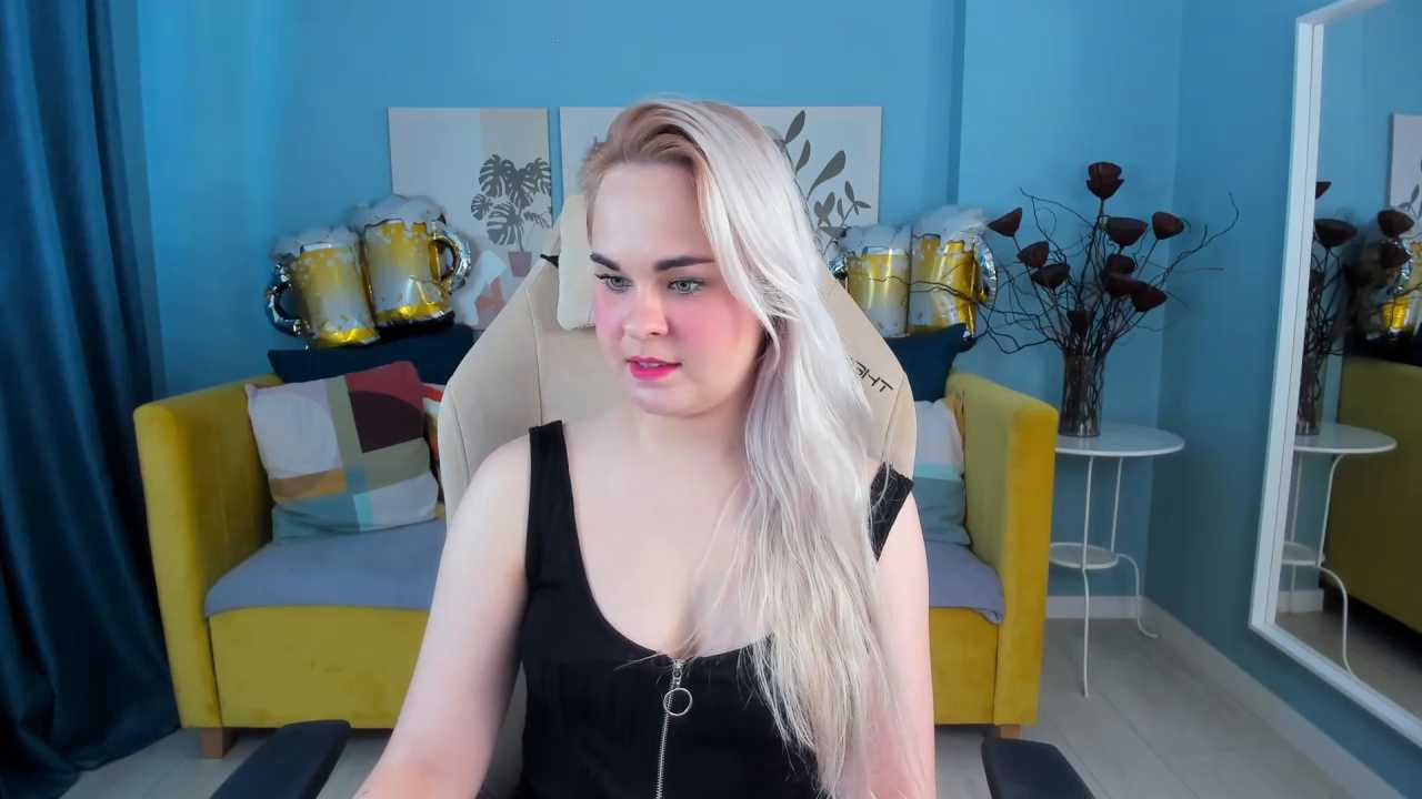 DaisySnow