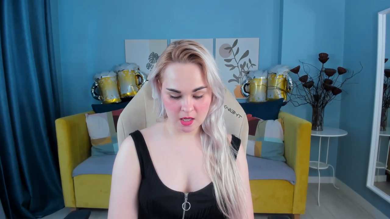 DaisySnow