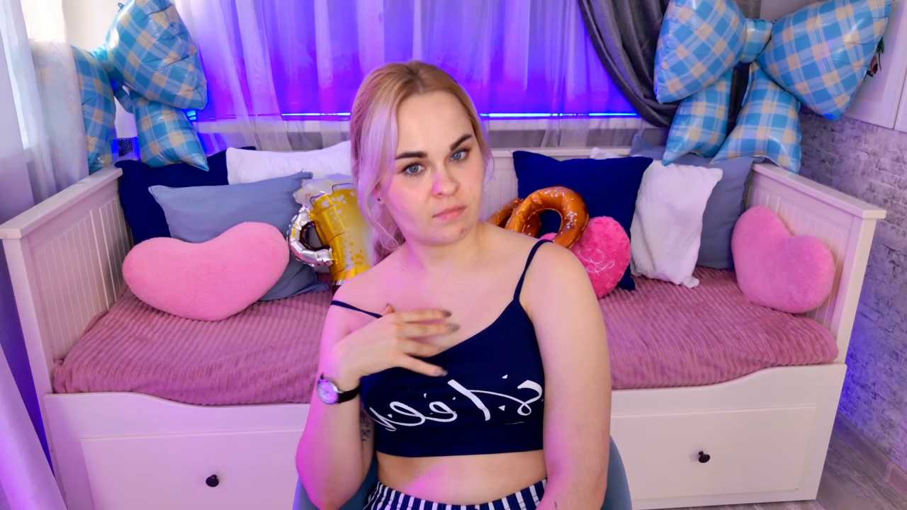 DaisySnow