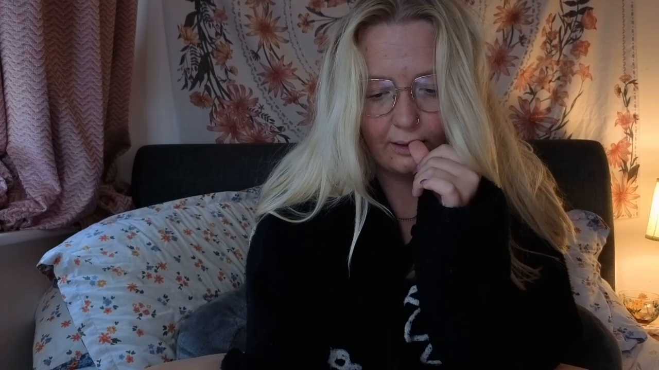 Daisyxoxo_ Stripchat recording – Oct 21, 2026