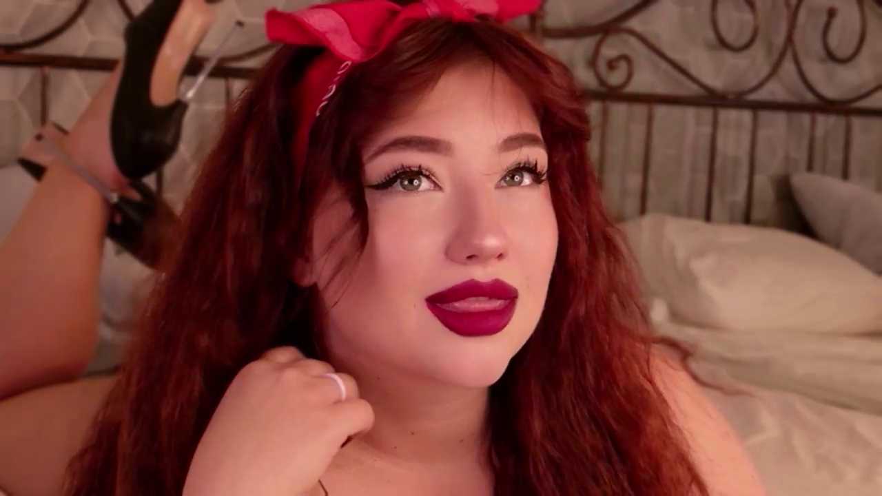 DakotaSecret