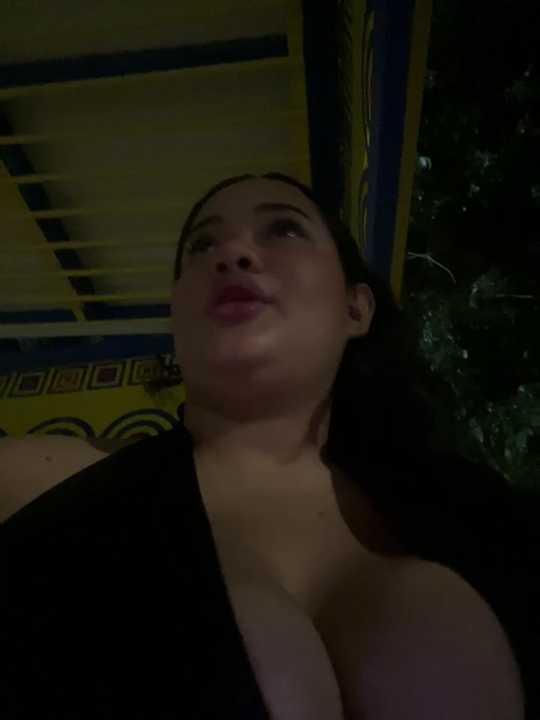 Dakota_JE cam recording