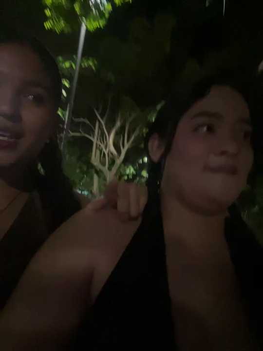 Dakota_JE Stripchat recording – Oct 23, 2026
