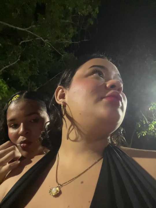 Dakota_JE Stripchat recording – Oct 12, 2026