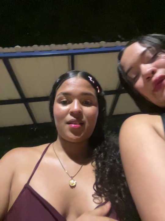Dakota_JE Stripchat recording – Oct 24, 2026