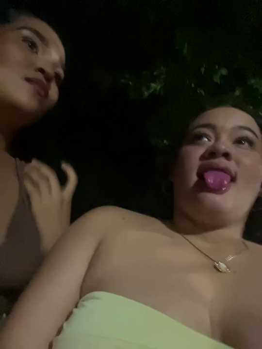 Dakota_JE