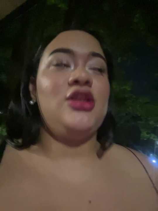 Dakota_JE