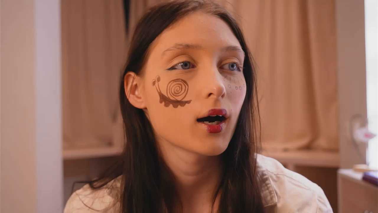 DalilaSylvia