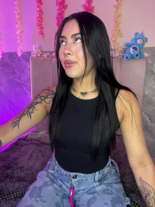 Dalila_ec