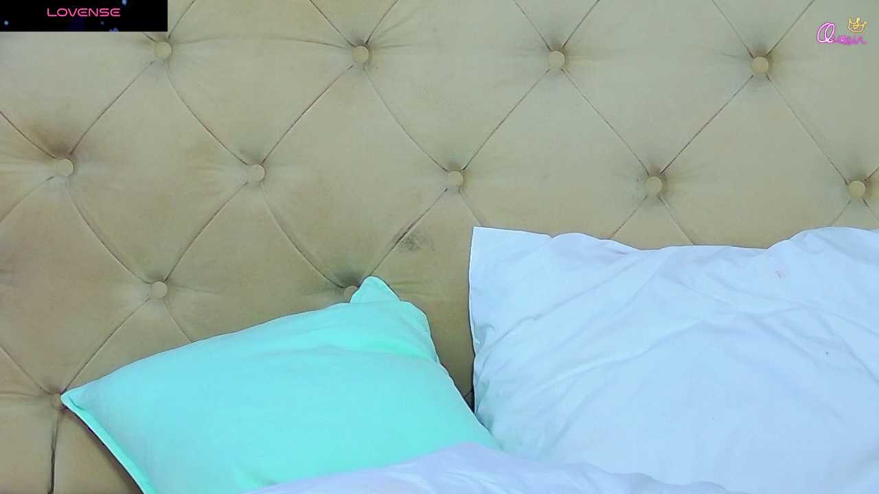 DaliyaArabian cam recording