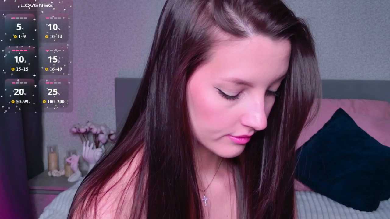 Damn_Bae__ cam recording