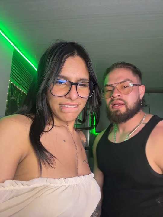Damonylilith