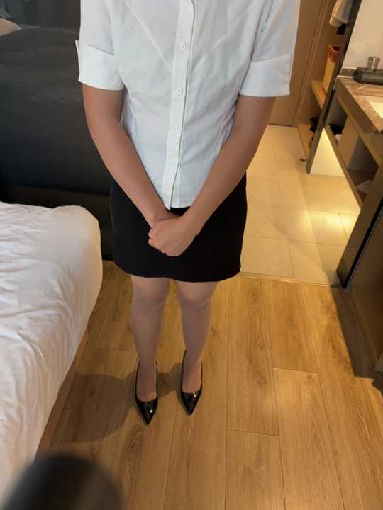 Dana006_