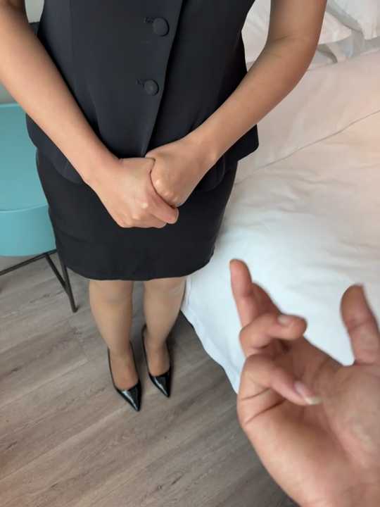Dana006_ cam recording