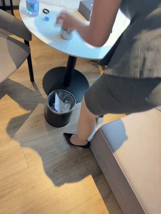 Dana006_ cam recording