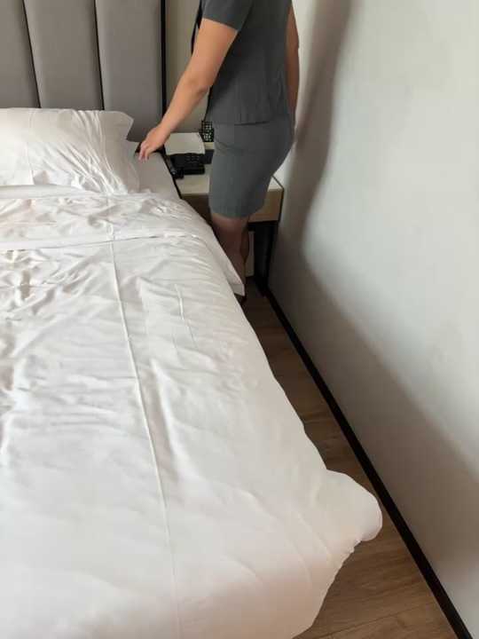 Dana006_ cam recording