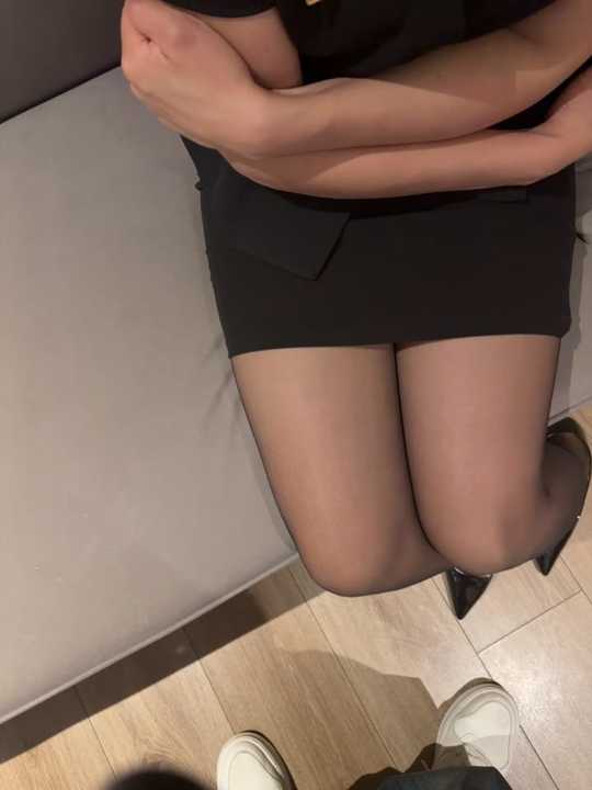 Dana006_ Stripchat recording – Oct 26, 2026