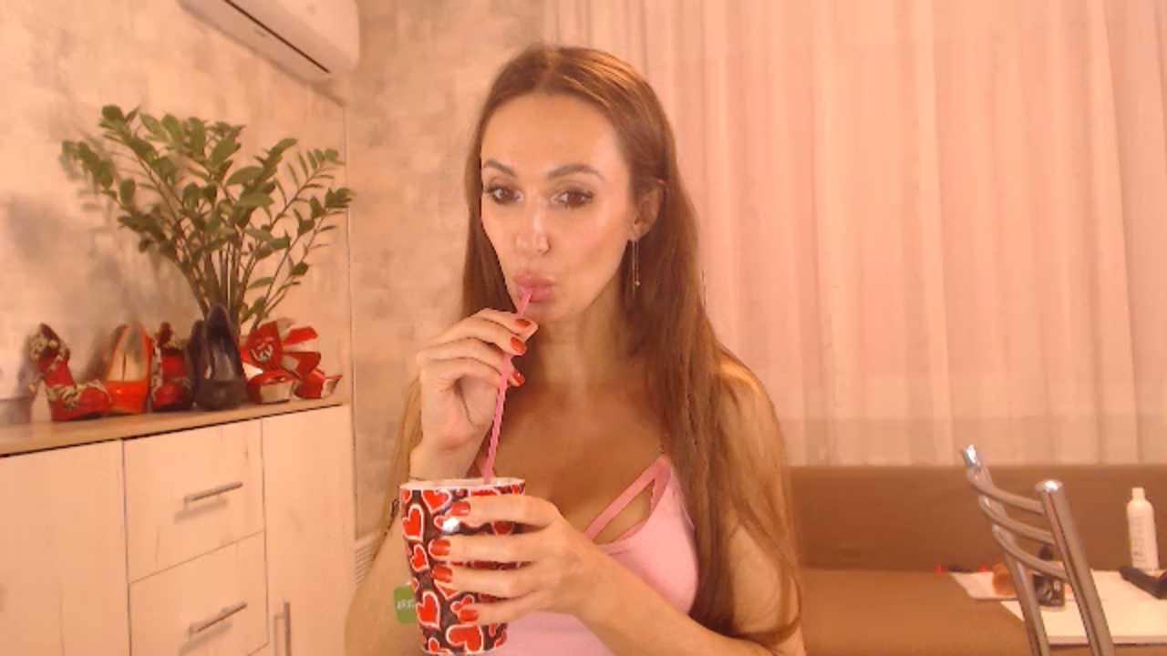 DanaPerezX