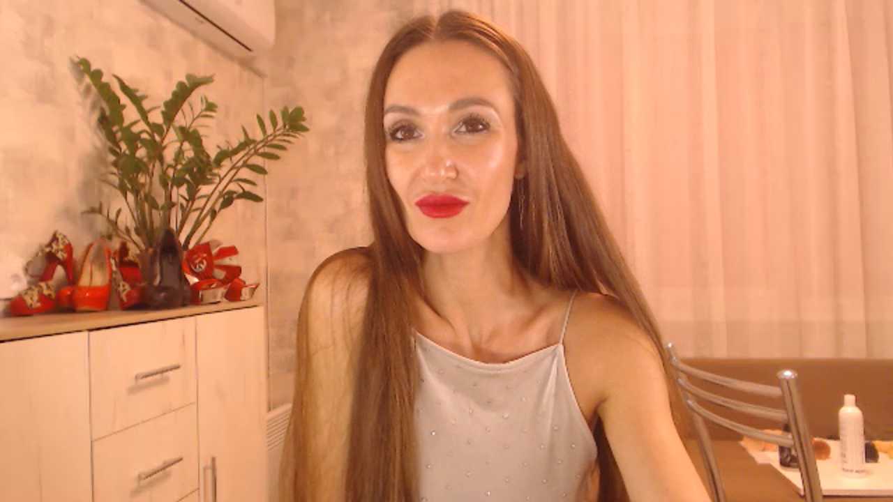DanaPerezX cam recording