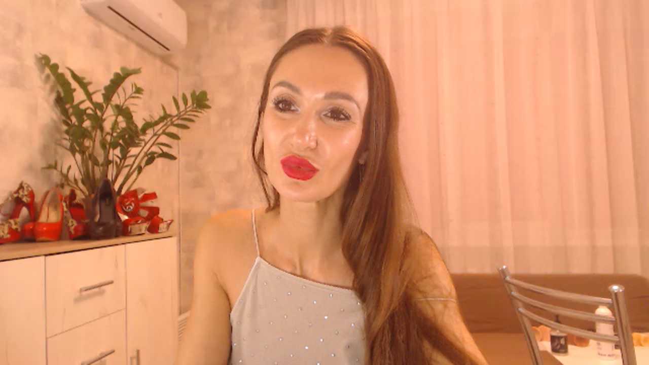 DanaPerezX cam recording