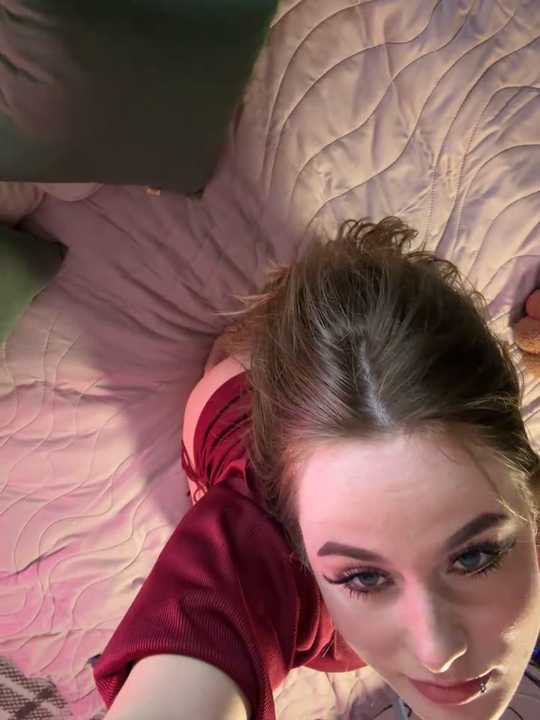Dana_Phoenix Stripchat recording – Oct 23, 2026