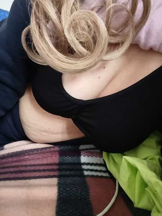 Danai222 Stripchat recording – Oct 21, 2026