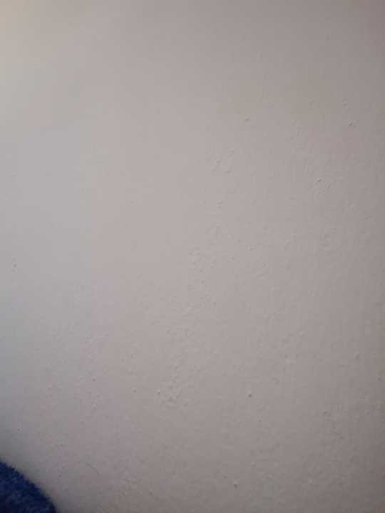 Danai222 cam recording