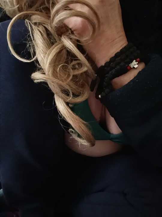Danai222 Stripchat recording – Oct 25, 2026