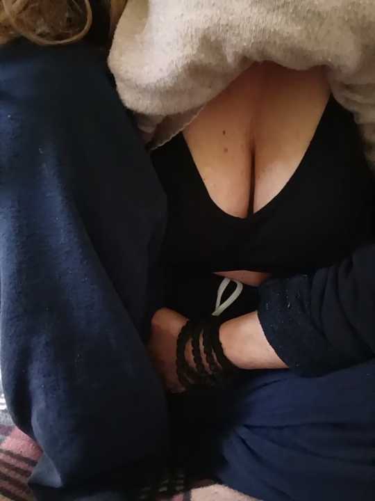 Danai222 cam recording