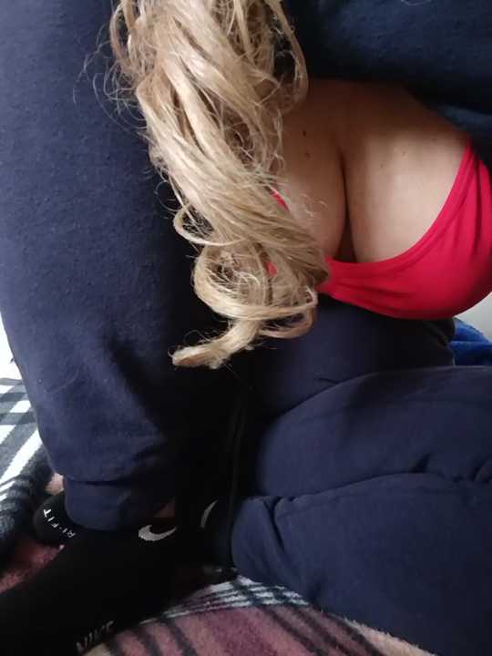 Danai222 cam recording