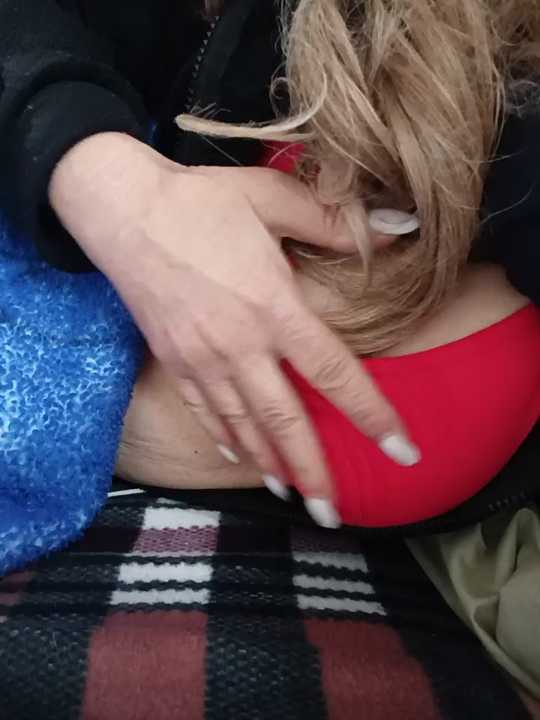 Danai222 cam recording