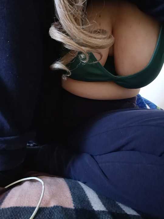 Danai222 cam recording