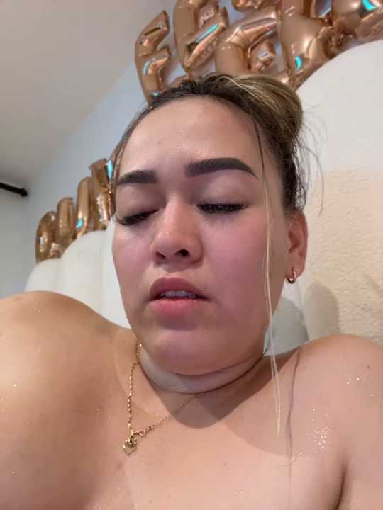 Danielavegax cam recording