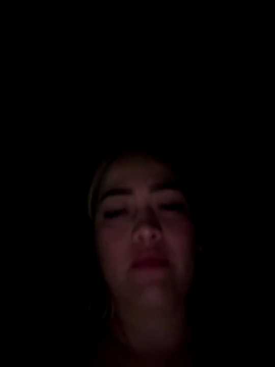 Danielavegax cam recording