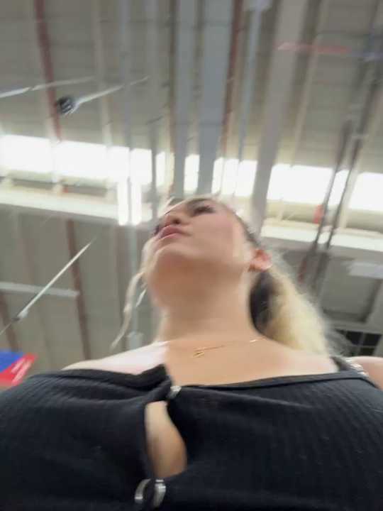 Danielavegax cam recording