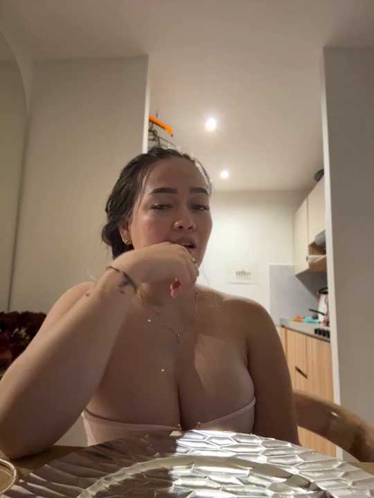 Danielavegax